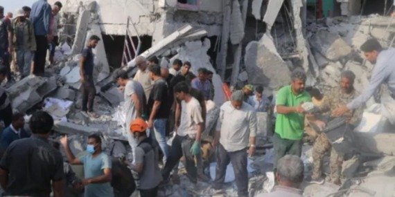 İran'da Saldırılarda 170 Öğretmen ve Öğrenci Hayatını Kaybetti 7 iranda-saldirilarda-170-ogretmen-ve-ogrenci-hayatini-kaybetti-xTzZrCpx.jpg