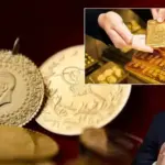 islam-memis-altin-yatirimcilarini-firtina-oncesi-sessizlik-diyerek-uyardi-bugun-her-sey-degisebilir-nnwdvFyz.webp