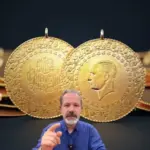 islam-memisten-kritik-pazartesi-uyarisi-geldi-iste-altin-gumus-ve-borsada-yatirimciyi-bekleyen-yeni-EdcuYdeV.webp