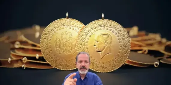 islam-memisten-kritik-pazartesi-uyarisi-geldi-iste-altin-gumus-ve-borsada-yatirimciyi-bekleyen-yeni-EdcuYdeV.webp