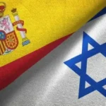 ispanya-israil-buyukelcisini-geri-cekti-ah2OcBzs.webp