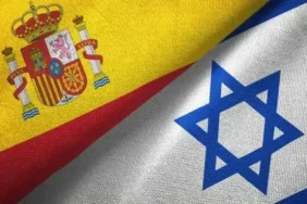 ispanya-israil-buyukelcisini-geri-cekti-ah2OcBzs.webp