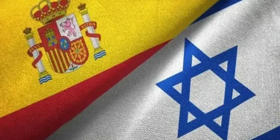 ispanya-israil-buyukelcisini-geri-cekti-ah2OcBzs.webp