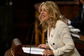 İspanya Trump'ın 'ticari ilişkileri kesme' tehdidine nasıl tepki verdi? 4 ispanya-trumpin-ticari-iliskileri-kesme-tehdidine-nasil-tepki-verdi-BzGIr95d.jpg