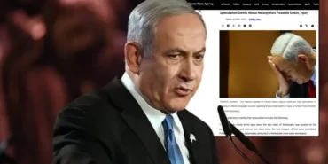 israil-basbakani-netanyahu-oldu-mu-iran-basinindan-dunyayi-sarsan-sav-P5j3lq4O.webp
