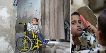 israil-filistinli-cocugu-tekerlekli-sandalyeye-mahkum-kaldi-lPO7tHQS.webp