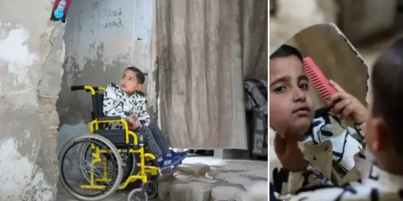 israil-filistinli-cocugu-tekerlekli-sandalyeye-mahkum-kaldi-lPO7tHQS.webp