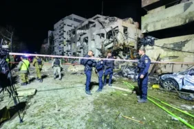 İran’ın siyasi labirenti: Şii’lerin devlet kurma yasağı nasıl delindi? 3 thumbnail