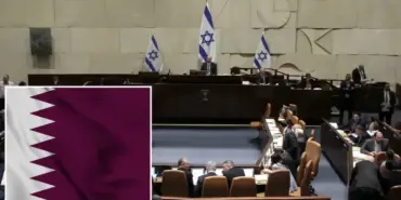 israil-meclisinde-katarin-dusman-devlet-olarak-tanimlayan-yasa-reddedildi-KFqVal5P.webp