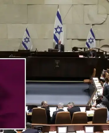 israil-meclisinde-katarin-dusman-devlet-olarak-tanimlayan-yasa-reddedildi-KFqVal5P.webp