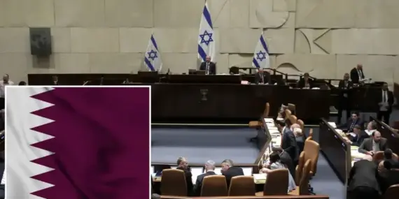 israil-meclisinde-katarin-dusman-devlet-olarak-tanimlayan-yasa-reddedildi-KFqVal5P.webp