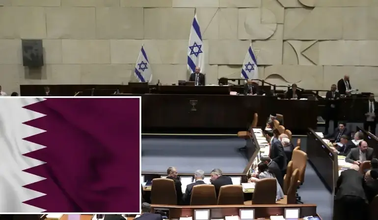 israil-meclisinde-katarin-dusman-devlet-olarak-tanimlayan-yasa-reddedildi-KFqVal5P.webp