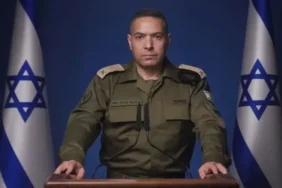 Suriye’nin başkenti Şam’da 2011 protestolarının yıldönümünde yürüyüş düzenlendi 1 thumbnail