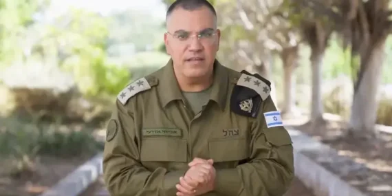 İsrail Ordusu Lübnan Güney Sınırında Yeni Saldırganlık Uyarısı 11 israil-ordusu-lubnan-guney-sinirinda-yeni-saldirganlik-uyarisi-vAW3AAzP.webp