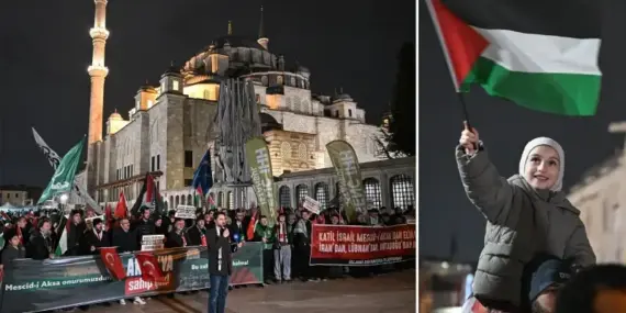 israilin-mescid-i-aksayi-ibadete-kapatmasi-istanbulda-protesto-edildi-O5qy83Zf.webp
