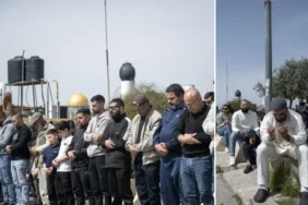 israilin-mescid-i-aksayi-ibadete-kapatti-filistinliler-cuma-namazini-sokaklarda-kildi-RWLPcXqm.webp