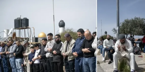 israilin-mescid-i-aksayi-ibadete-kapatti-filistinliler-cuma-namazini-sokaklarda-kildi-RWLPcXqm.webp