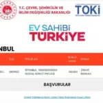 istanbul-toki-kura-cekilisi-emekliler-kategorisi-listesi-500-bin-konut-istanbul-kurasi-yDYZmVHA.webp