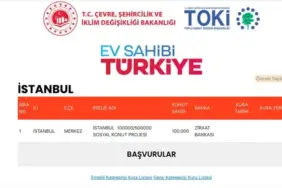 istanbul-toki-kura-cekilisi-emekliler-kategorisi-listesi-500-bin-konut-istanbul-kurasi-yDYZmVHA.webp