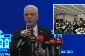 İstanbul Valisi Gül’den Lise Öğrencilerine Burs Müjdesi 10 istanbul-valisi-gulden-lise-ogrencilerine-burs-mujdesi-vIRBsEX2.webp