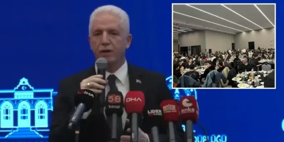 İstanbul Valisi Gül’den Lise Öğrencilerine Burs Müjdesi 13 istanbul-valisi-gulden-lise-ogrencilerine-burs-mujdesi-vIRBsEX2.webp