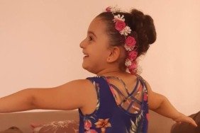 İstanbul'da sokak ortasında kafasına silah dayadığı kadını darbetti 2 thumbnail