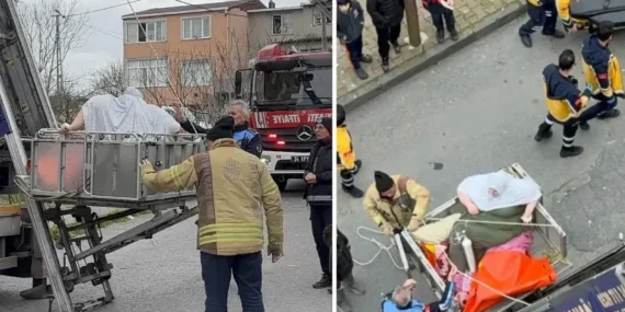 istanbulda-240-kiloluk-obezite-hastasi-konutunun-7-katindan-vincle-indirilerek-hastaneye-goturuldu-kt5ft59r.webp
