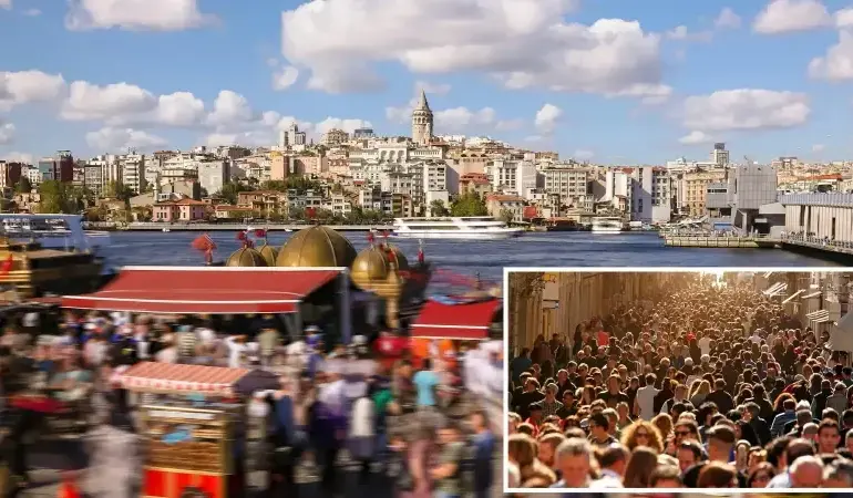 istanbulda-en-fazla-nufusa-sahip-20-il-belli-oldu-siralama-degisti-rhhs4r8V.webp