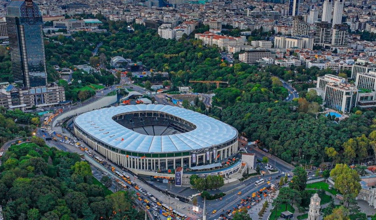 istanbulda-oynanacak-uefa-avrupa-ligi-finali-icin-bilet-satisi-basladi-PGYSC2AZ.jpg