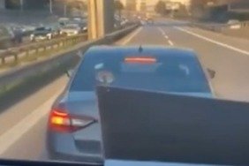 İstanbulda Yol Verme Tartışması 6 istanbulda-yol-verme-tartismasi-tZd9p8A5.jpg