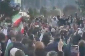 Yılmaz Tunç paylaştı: Yoğun çalışmalar sürüyor 1 thumbnail