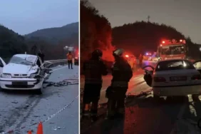 Cuma vakitleri: 3 Ekim 2025 il il namaz saatleri! İstanbul, Ankara, İzmir... 1 thumbnail