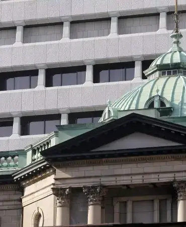 japonya-merkez-bankasi-politika-faizini-degistirmedi-bqgqdVkD.webp