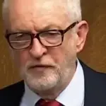 jeremy-corbyn-ingiliz-hukumetinin-orta-dogudaki-ikiyuzlulugune-sert-cikti-biz-de-ispanya-gibi-abdye-arHGfP13.webp