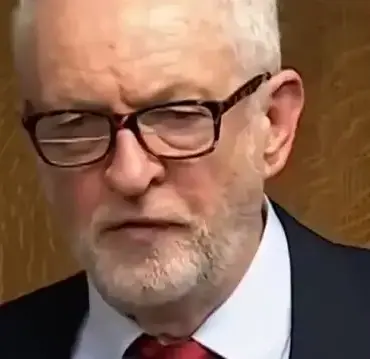 jeremy-corbyn-ingiliz-hukumetinin-orta-dogudaki-ikiyuzlulugune-sert-cikti-biz-de-ispanya-gibi-abdye-arHGfP13.webp