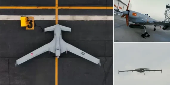 k2-kamikaze-insansiz-hava-araci-formasyon-ucus-testlerini-muvaffakiyetle-tamamladi-bUOvuA6V.webp