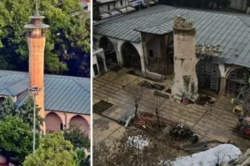 Vatandaş bu lezzet için 11 ay bekleyip sıraya giriyor: Sadece Sakarya’da üretiliyor 3 thumbnail