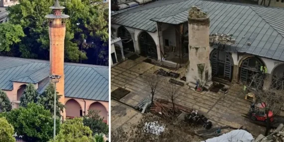 kahramanmarasta-depremde-hasar-goren-ulu-cami-kadir-gecesinde-yeniden-ibadete-acilacak-iGcre2Fq.webp