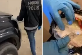 kapikulede-narkotik-operasyonu-aractaki-zimn-bolmede-8-kilo-60-gram-kokain-ele-gecirildi-I12qDaTZ.webp