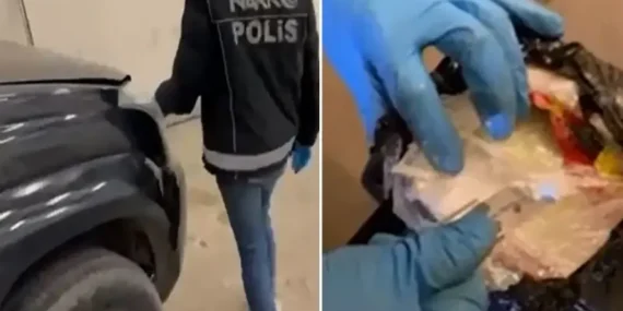 kapikulede-narkotik-operasyonu-aractaki-zimn-bolmede-8-kilo-60-gram-kokain-ele-gecirildi-I12qDaTZ.webp
