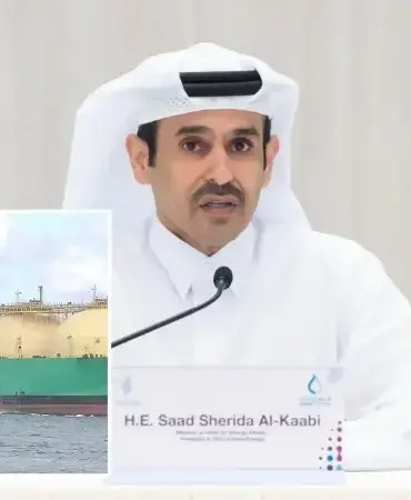 katar-enerji-bakani-saad-el-kaabi-lng-ihracat-kapasitemiz-yuzde-17-dustu-TBTLyItY.webp