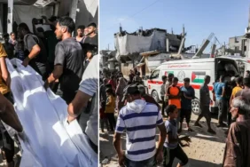 Devrik Şah'ın oğlu Rıza Pehlevi Trump’a yalvardı: Birlikte hareket edelim ilk fırsatta İran’a dönmeye hazırım 2 thumbnail