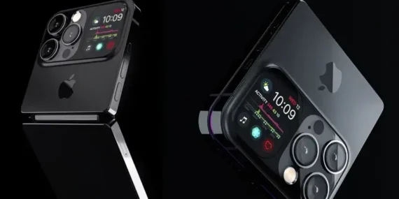katlanabilir-iphonedan-birinci-buyuk-sizinti-fiyati-dudak-ucuklatti-TmvMELv6.webp