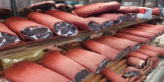 Kayseri'de Pastırma Ramazan'da Satışları Arttı 11 kayseride-pastirma-ramazanda-satislari-artti-wf79FnJg.jpg