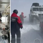 kazakistanda-kar-firtinasi-bir-kisi-oldu-407-kisi-tahliye-edildi-NVr6Cdta.webp
