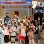 kiliste-kuran-kursu-ogrencileri-kumbaralarini-gazzeli-cocuklara-bagisladi-DftJcsWA.webp