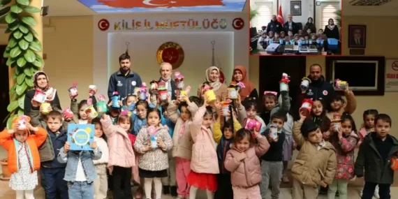 kiliste-kuran-kursu-ogrencileri-kumbaralarini-gazzeli-cocuklara-bagisladi-DftJcsWA.webp