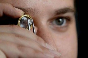 Sosyal konutta kura heyecanı 2 thumbnail