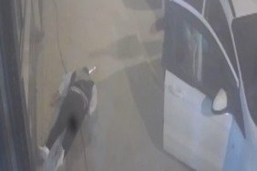 Kocaeli'de el yapımı patlayıcılı saldırıda 10 şüpheli yakalandı 1 thumbnail