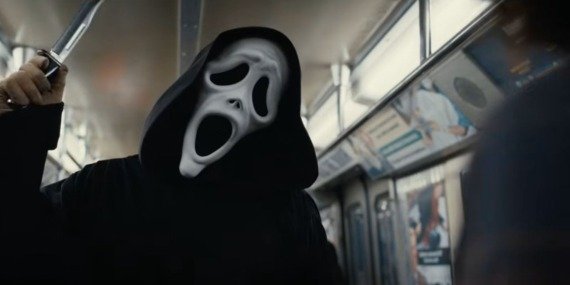 Korkunç Bir Film 6 İlk Fragman ve Vizyon Tarihi Detayları 9 korkunc-bir-film-6-ilk-fragman-ve-vizyon-tarihi-detaylari-cWwc1Nxn.jpg